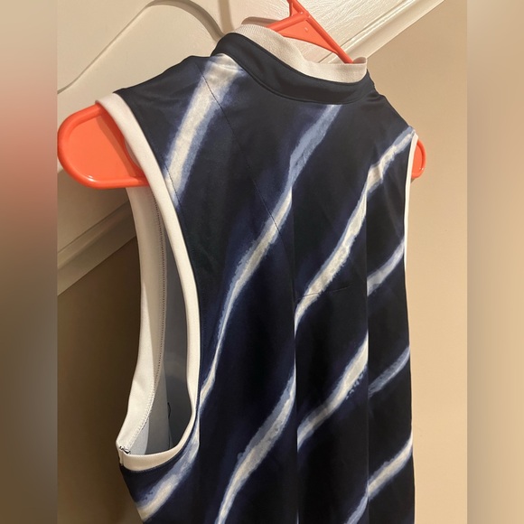 Lady Hagan Polo - Picture 8 of 10